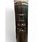 Used Shure SLXD2 Beta 87A J52 Band Handheld Wireless System
