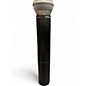 Used Shure SLX2 SM58 H19 Band Handheld Wireless System
