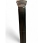 Used Shure SLX2 SM58 H19 Band Handheld Wireless System