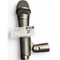 Used Digital Reference DRV100 Dynamic Microphone thumbnail