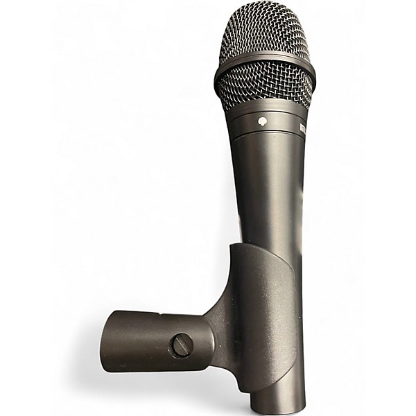 Used Digital Reference DRV100 Dynamic Microphone