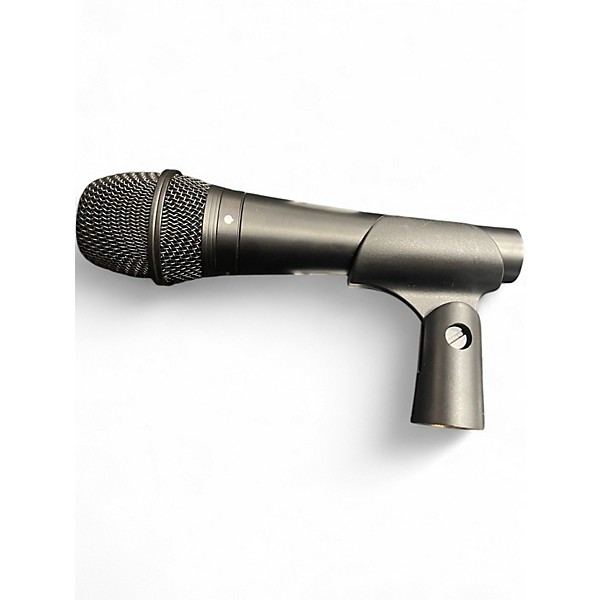 Used Digital Reference DRV100 Dynamic Microphone