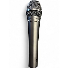 Used Digital Reference DRV200 Dynamic Microphone