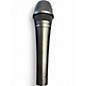 Used Digital Reference DRV200 Dynamic Microphone thumbnail