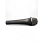 Used Digital Reference DRV200 Dynamic Microphone