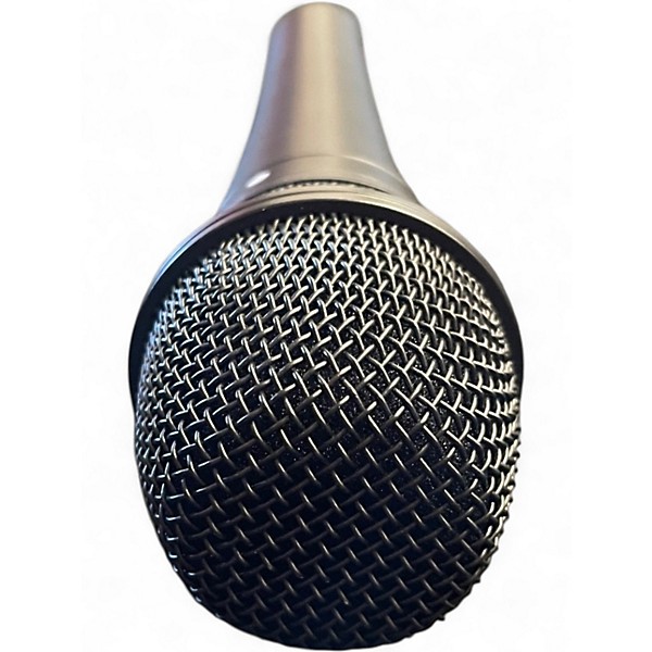 Used Digital Reference DRV200 Dynamic Microphone