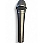 Used Digital Reference DRV200 Dynamic Microphone thumbnail
