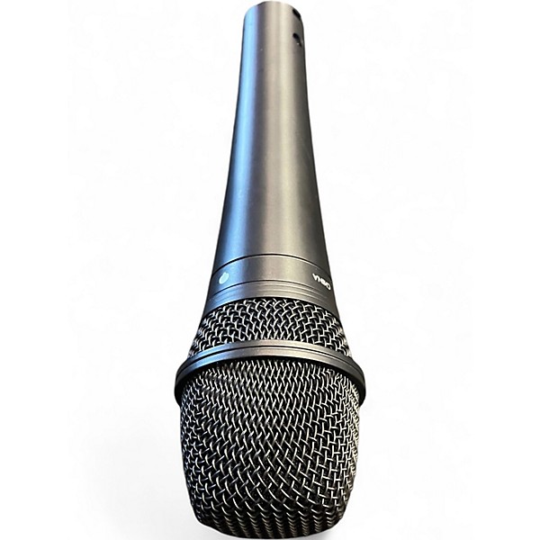 Used Digital Reference DRV200 Dynamic Microphone