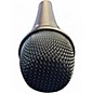 Used Digital Reference DRV200 Dynamic Microphone