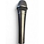 Used Digital Reference DRV200 Dynamic Microphone thumbnail