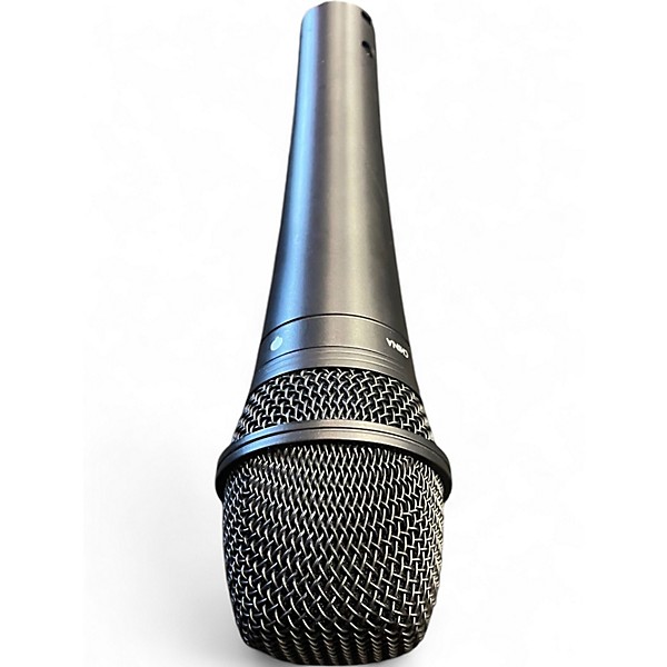 Used Digital Reference DRV200 Dynamic Microphone