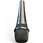Used Digital Reference DRV200 Dynamic Microphone