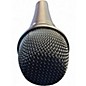 Used Digital Reference DRV200 Dynamic Microphone