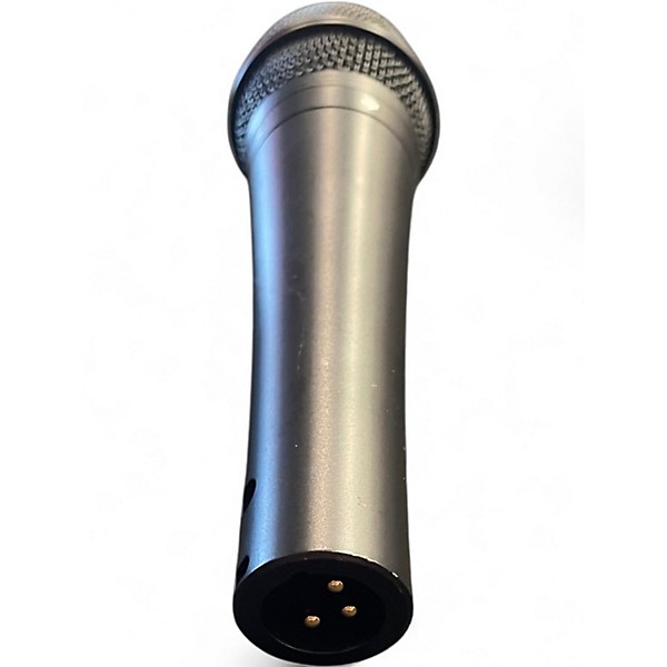 Used Digital Reference DRV200 Dynamic Microphone