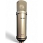 Used Warm Audio WA-87JR Condenser Microphone thumbnail
