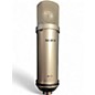 Used Warm Audio WA-87JR Condenser Microphone thumbnail