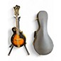 Vintage 1990s Epiphone MANDOLIN Sunburst Mandolin thumbnail