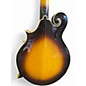 Vintage 1990s Epiphone MANDOLIN Sunburst Mandolin