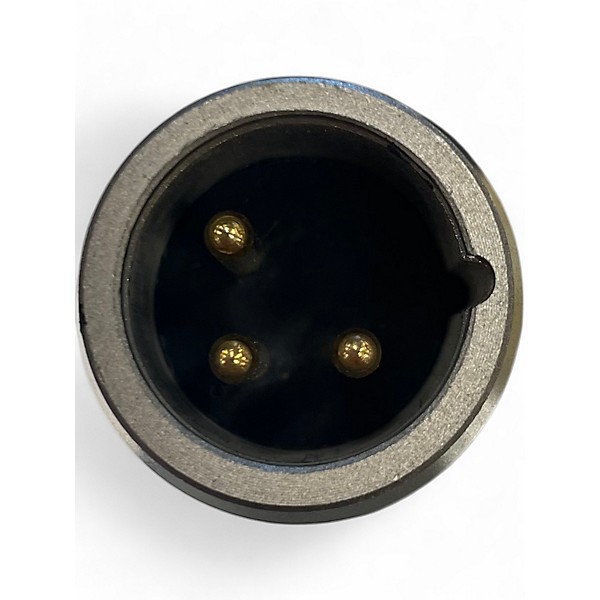 Used MXL 604 Condenser Microphone