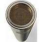 Used MXL 604 Condenser Microphone