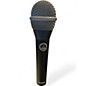 Used AKG D 8000M Dynamic Microphone thumbnail
