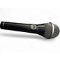 Used AKG D 8000M Dynamic Microphone