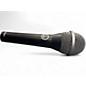 Used AKG D 8000M Dynamic Microphone