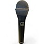 Used AKG D 8000M Dynamic Microphone thumbnail