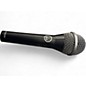 Used AKG D 8000M Dynamic Microphone