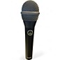 Used AKG D 8000M Dynamic Microphone thumbnail