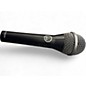 Used AKG D 8000M Dynamic Microphone