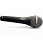 Used AKG D 8000M Dynamic Microphone