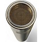Used MXL 604 Condenser Microphone