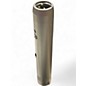 Used MXL 604 Condenser Microphone