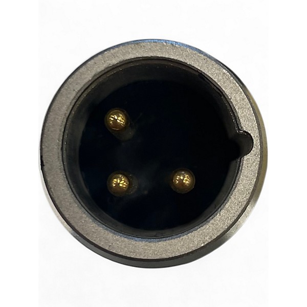 Used MXL 604 Condenser Microphone