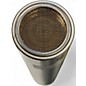 Used MXL 604 Condenser Microphone