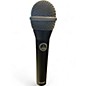 Used AKG D 8000M Dynamic Microphone thumbnail