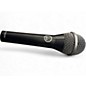 Used AKG D 8000M Dynamic Microphone
