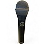 Used AKG D 8000M Dynamic Microphone thumbnail