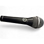 Used AKG D 8000M Dynamic Microphone