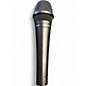 Used Digital Reference DRV200 Dynamic Microphone thumbnail