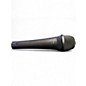 Used Digital Reference DRV200 Dynamic Microphone