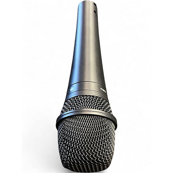 Used Digital Reference DRV200 Dynamic Microphone