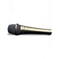 Used Digital Reference DRV200 Dynamic Microphone