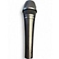 Used Digital Reference DRV200 Dynamic Microphone thumbnail