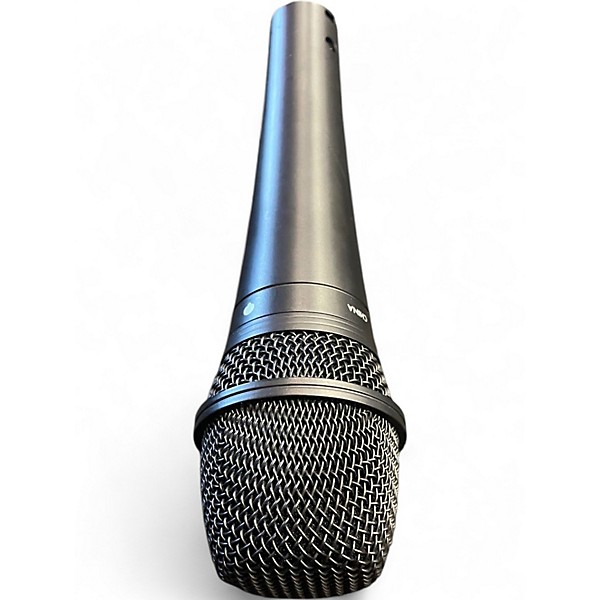 Used Digital Reference DRV200 Dynamic Microphone
