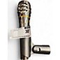 Used TEAC TM77 Dynamic Microphone thumbnail