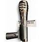 Used TEAC TM77 Dynamic Microphone