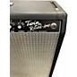 Used Fender Tone Master Twin Reverb 200W 2x12 Guitar Combo Amp