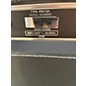 Used Fender Tone Master Twin Reverb 200W 2x12 Guitar Combo Amp